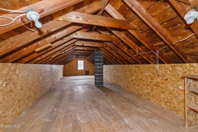 50 Hillcrest Drive, Sand Lake, NY 12018