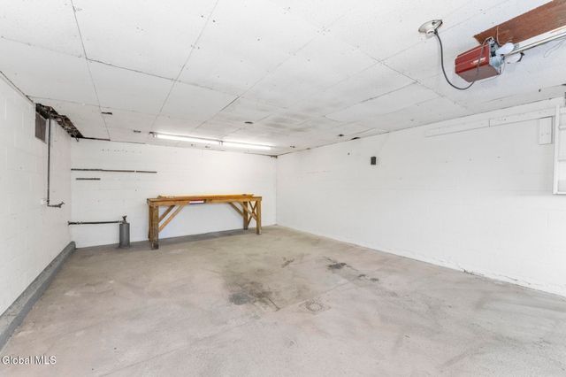 50 Hillcrest Drive, Sand Lake, NY 12018