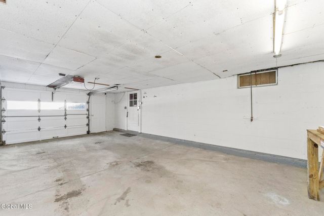 50 Hillcrest Drive, Sand Lake, NY 12018