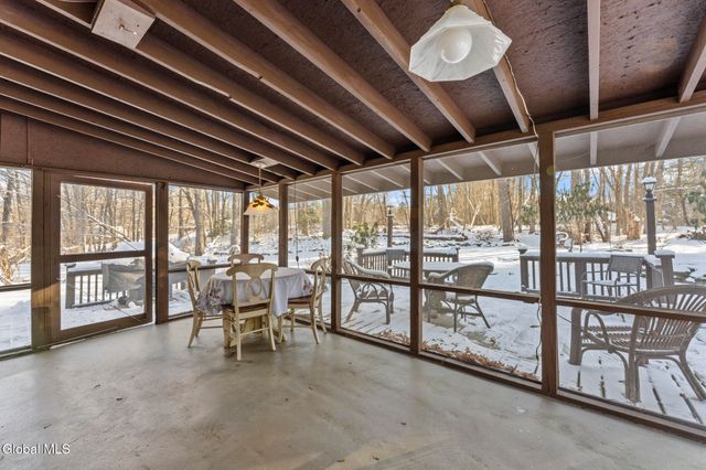 50 Hillcrest Drive, Sand Lake, NY 12018