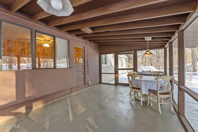 50 Hillcrest Drive, Sand Lake, NY 12018