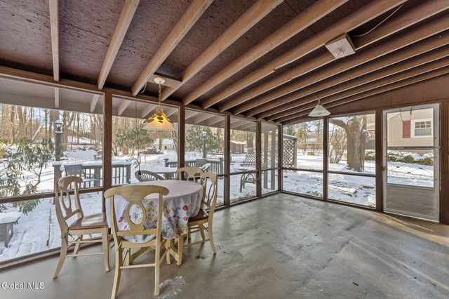 50 Hillcrest Drive, Sand Lake, NY 12018