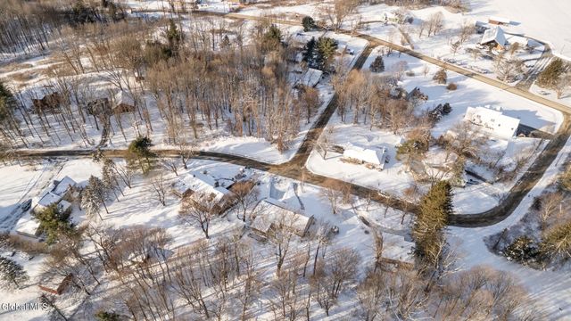 50 Hillcrest Drive, Sand Lake, NY 12018