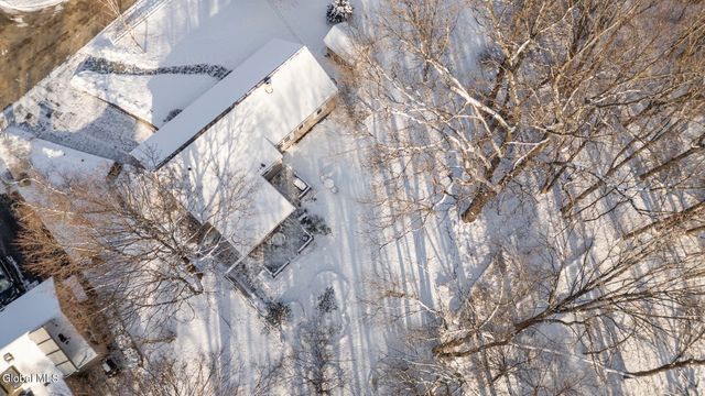 50 Hillcrest Drive, Sand Lake, NY 12018