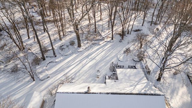 50 Hillcrest Drive, Sand Lake, NY 12018