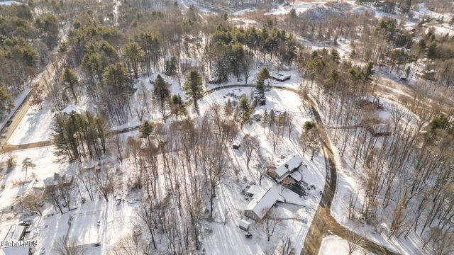 50 Hillcrest Drive, Sand Lake, NY 12018