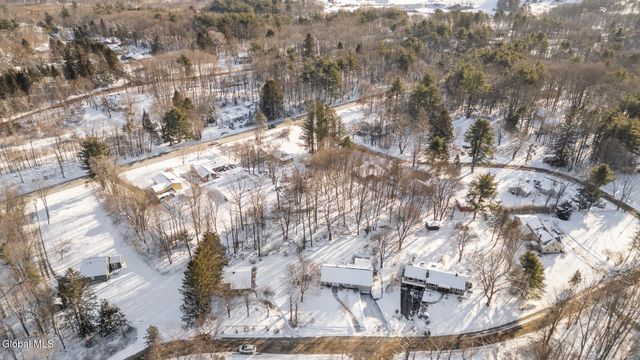 50 Hillcrest Drive, Sand Lake, NY 12018