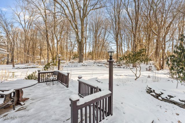 50 Hillcrest Drive, Sand Lake, NY 12018