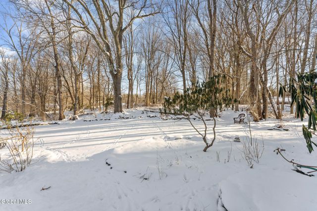 50 Hillcrest Drive, Sand Lake, NY 12018