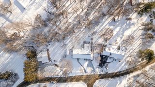 50 Hillcrest Drive, Sand Lake, NY 12018