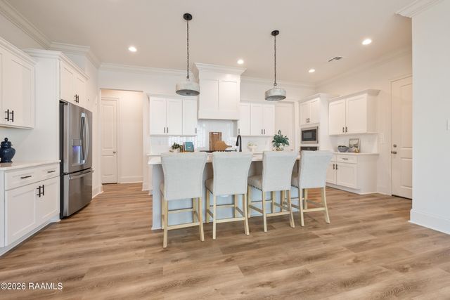 220 Timber Mill Street, Lafayette, LA 70508