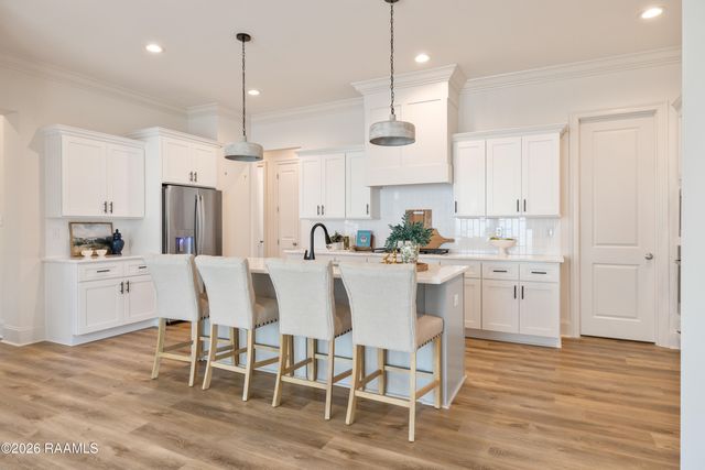 220 Timber Mill Street, Lafayette, LA 70508