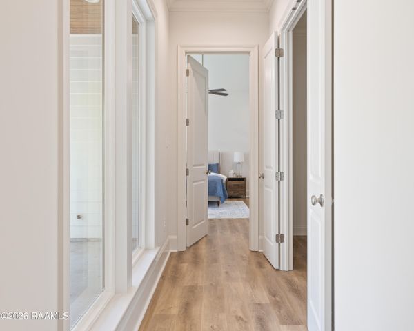 220 Timber Mill Street, Lafayette, LA 70508