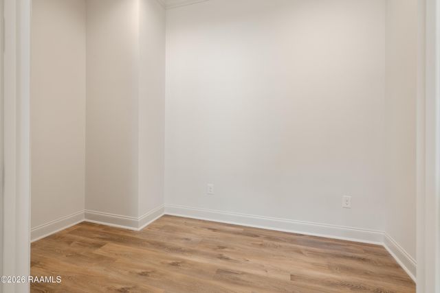 220 Timber Mill Street, Lafayette, LA 70508