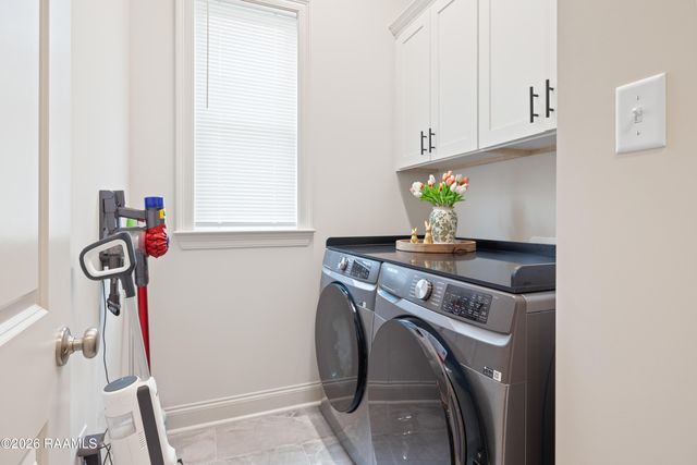 220 Timber Mill Street, Lafayette, LA 70508