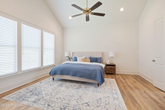 220 Timber Mill Street, Lafayette, LA 70508