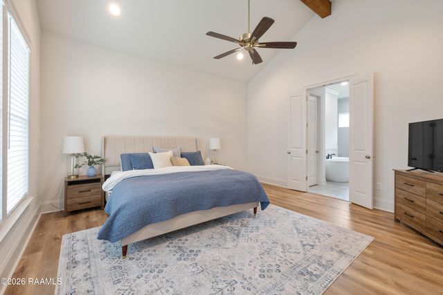 220 Timber Mill Street, Lafayette, LA 70508