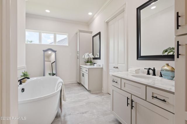 220 Timber Mill Street, Lafayette, LA 70508