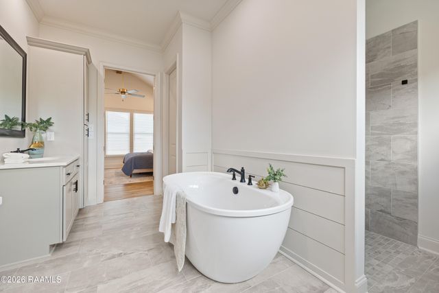 220 Timber Mill Street, Lafayette, LA 70508