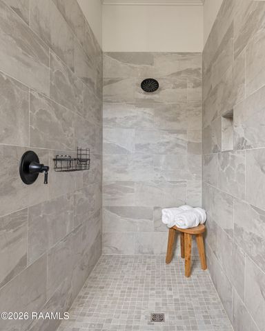 220 Timber Mill Street, Lafayette, LA 70508