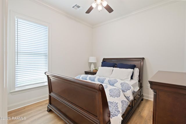 220 Timber Mill Street, Lafayette, LA 70508