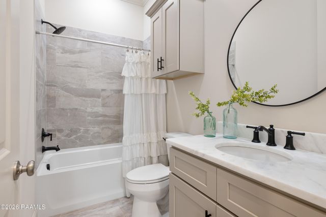 220 Timber Mill Street, Lafayette, LA 70508