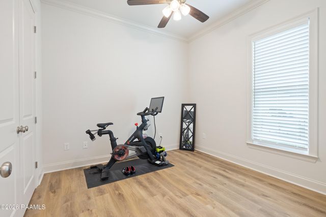 220 Timber Mill Street, Lafayette, LA 70508