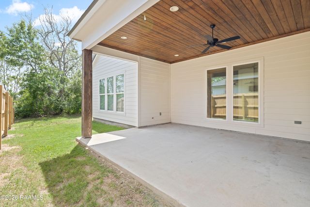 220 Timber Mill Street, Lafayette, LA 70508