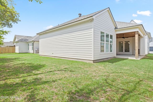 220 Timber Mill Street, Lafayette, LA 70508