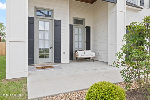 220 Timber Mill Street, Lafayette, LA 70508