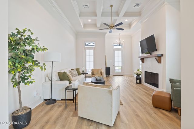 220 Timber Mill Street, Lafayette, LA 70508