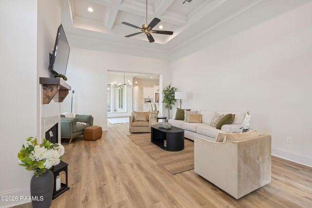 220 Timber Mill Street, Lafayette, LA 70508