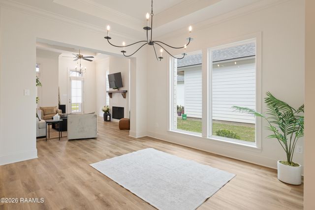 220 Timber Mill Street, Lafayette, LA 70508