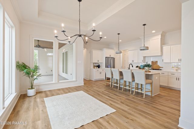 220 Timber Mill Street, Lafayette, LA 70508