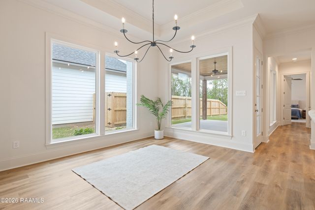 220 Timber Mill Street, Lafayette, LA 70508