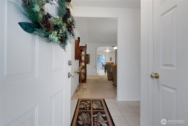 8235 Sweetbrier Loop SE, Olympia, WA 98513