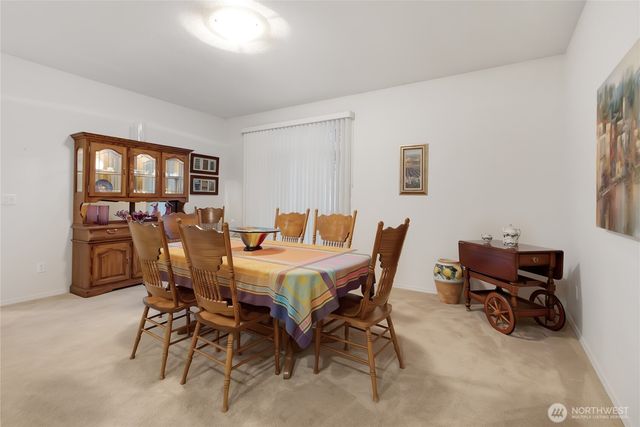 8235 Sweetbrier Loop SE, Olympia, WA 98513