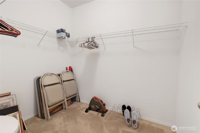 8235 Sweetbrier Loop SE, Olympia, WA 98513