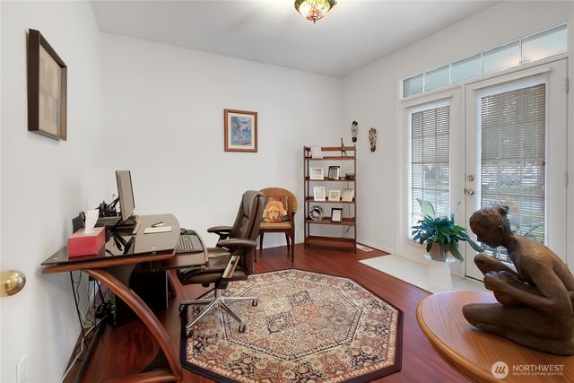 8235 Sweetbrier Loop SE, Olympia, WA 98513