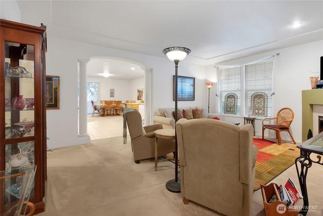 8235 Sweetbrier Loop SE, Olympia, WA 98513