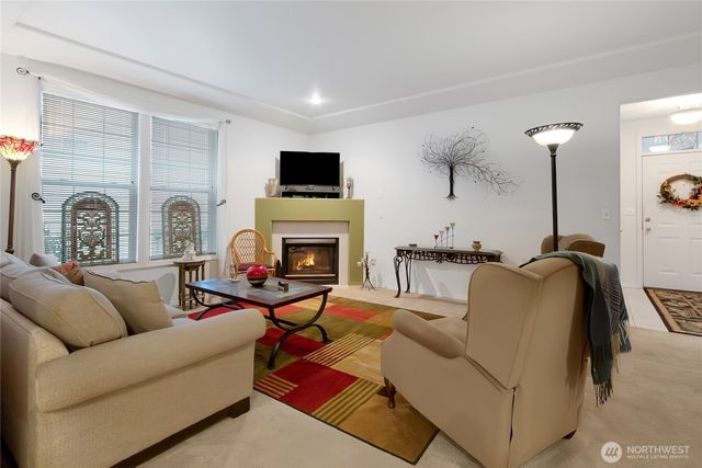 8235 Sweetbrier Loop SE, Olympia, WA 98513