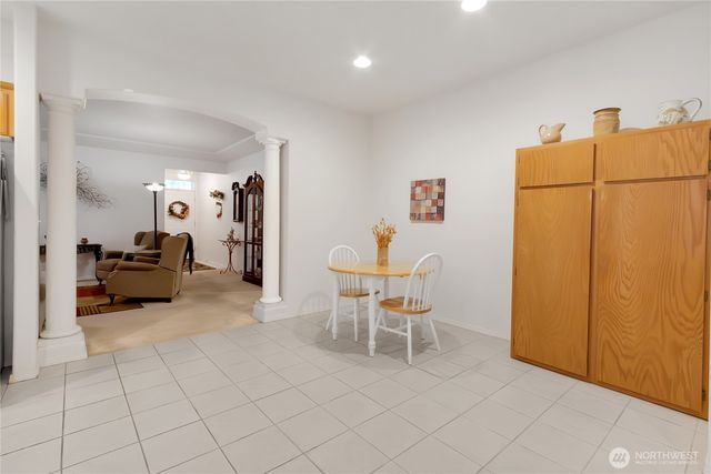 8235 Sweetbrier Loop SE, Olympia, WA 98513