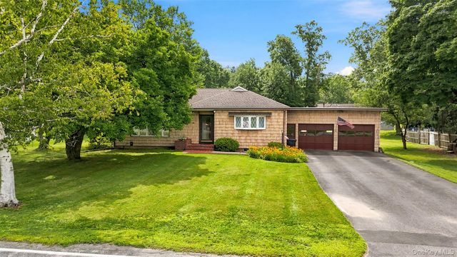 48 Ryerson Road, Other, NY 10958