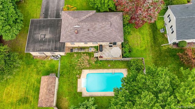48 Ryerson Road, Other, NY 10958