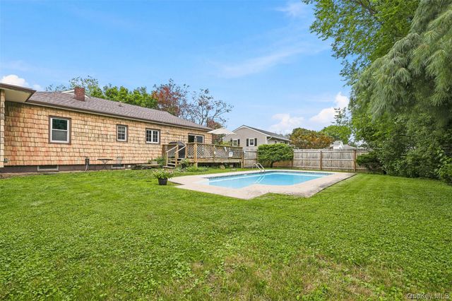 48 Ryerson Road, Other, NY 10958