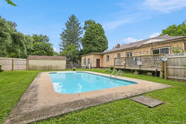48 Ryerson Road, Other, NY 10958