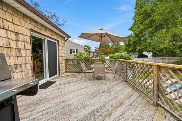 48 Ryerson Road, Other, NY 10958