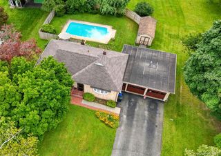 48 Ryerson Road, Other, NY 10958