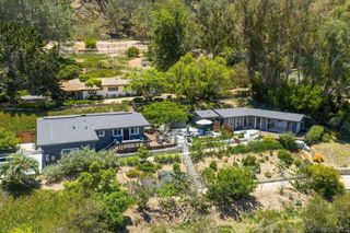 1604 6 San Dieguito Dr, Del Mar, CA 92014