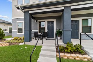 1519 Imperial, Mckinney, TX 75071